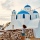 Vacanza in Grecia: Ios e Santorini in una settimana